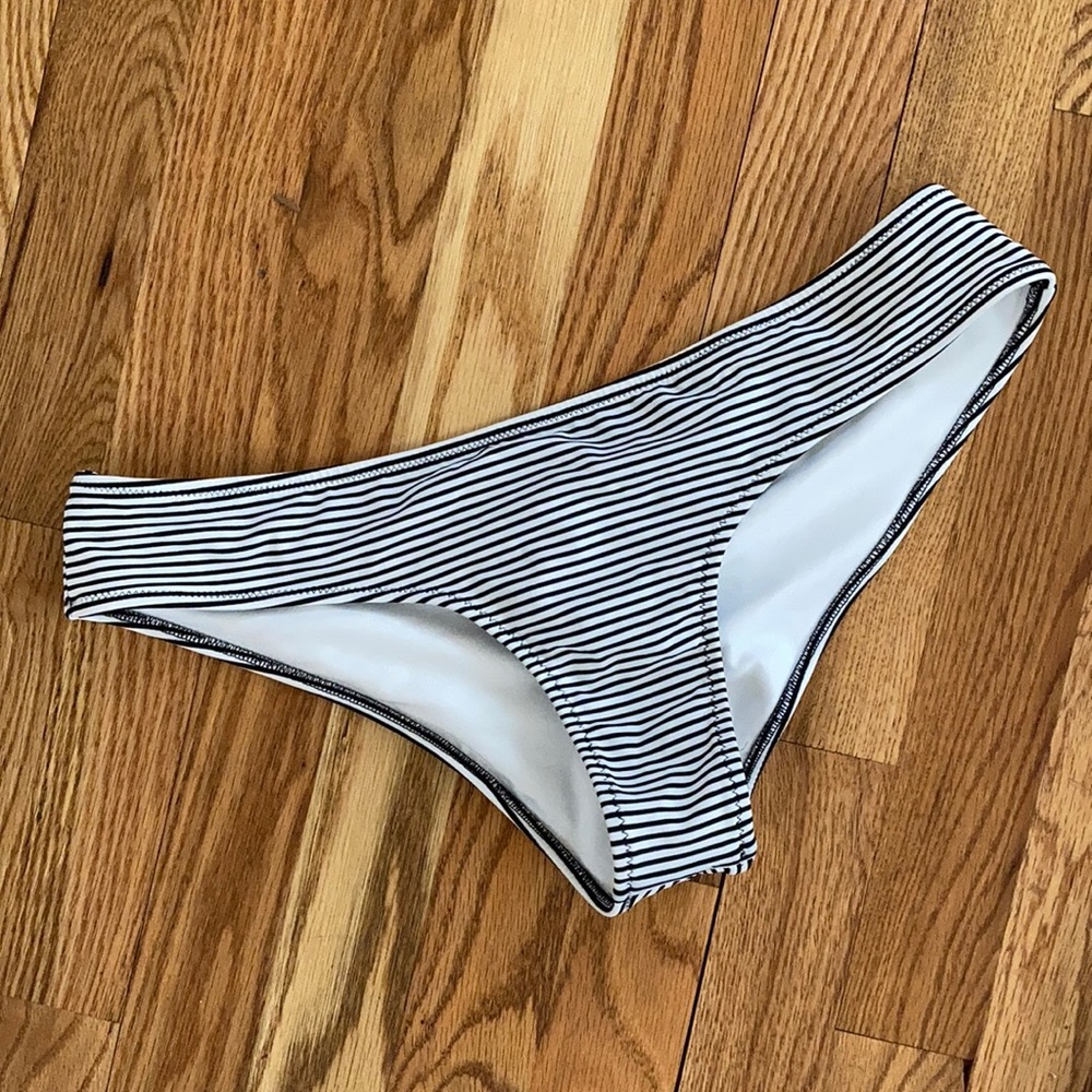 Victoria Secret Cheeky Bikini Bottom 👙